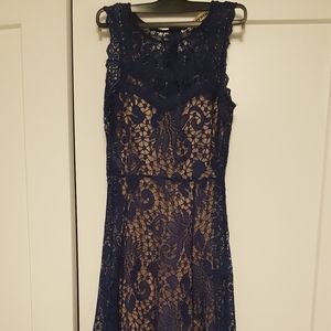 Beautiful dress, size S